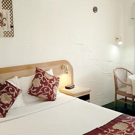 Espana Motel Grafton Dış mekan fotoğraf