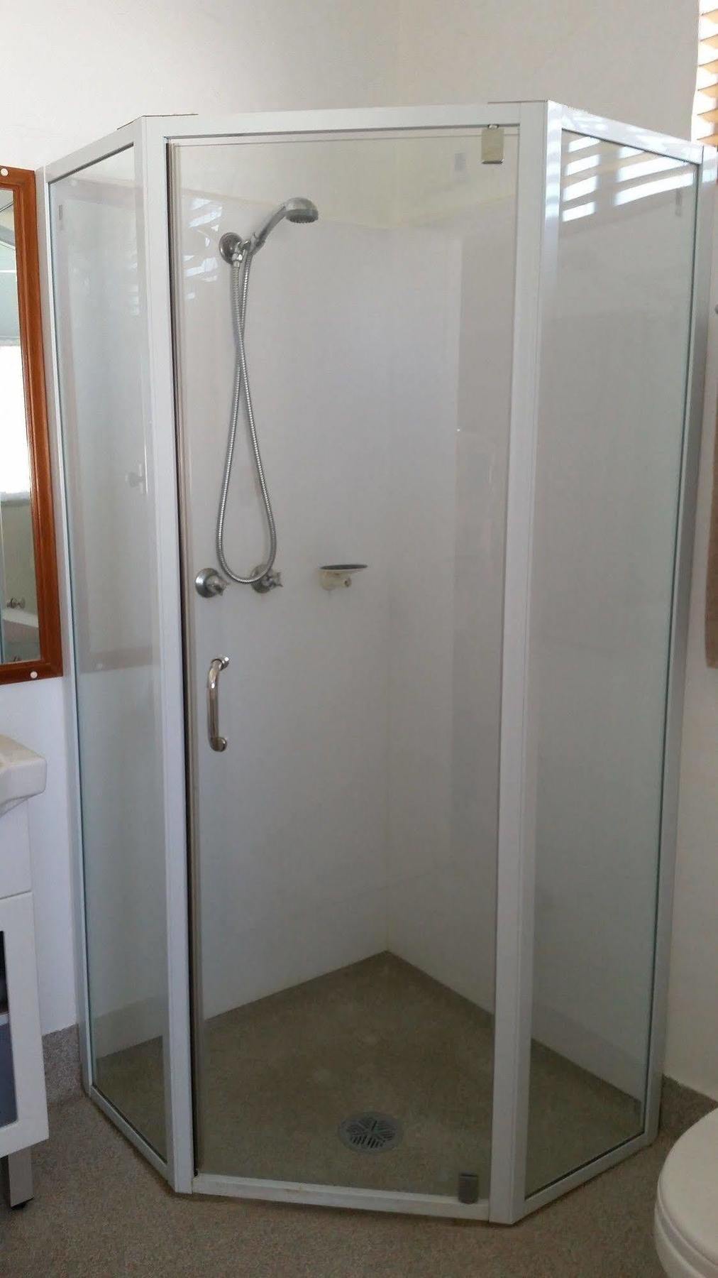 Espana Motel Grafton Dış mekan fotoğraf