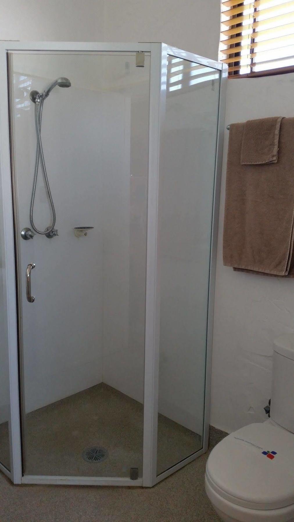 Espana Motel Grafton Dış mekan fotoğraf