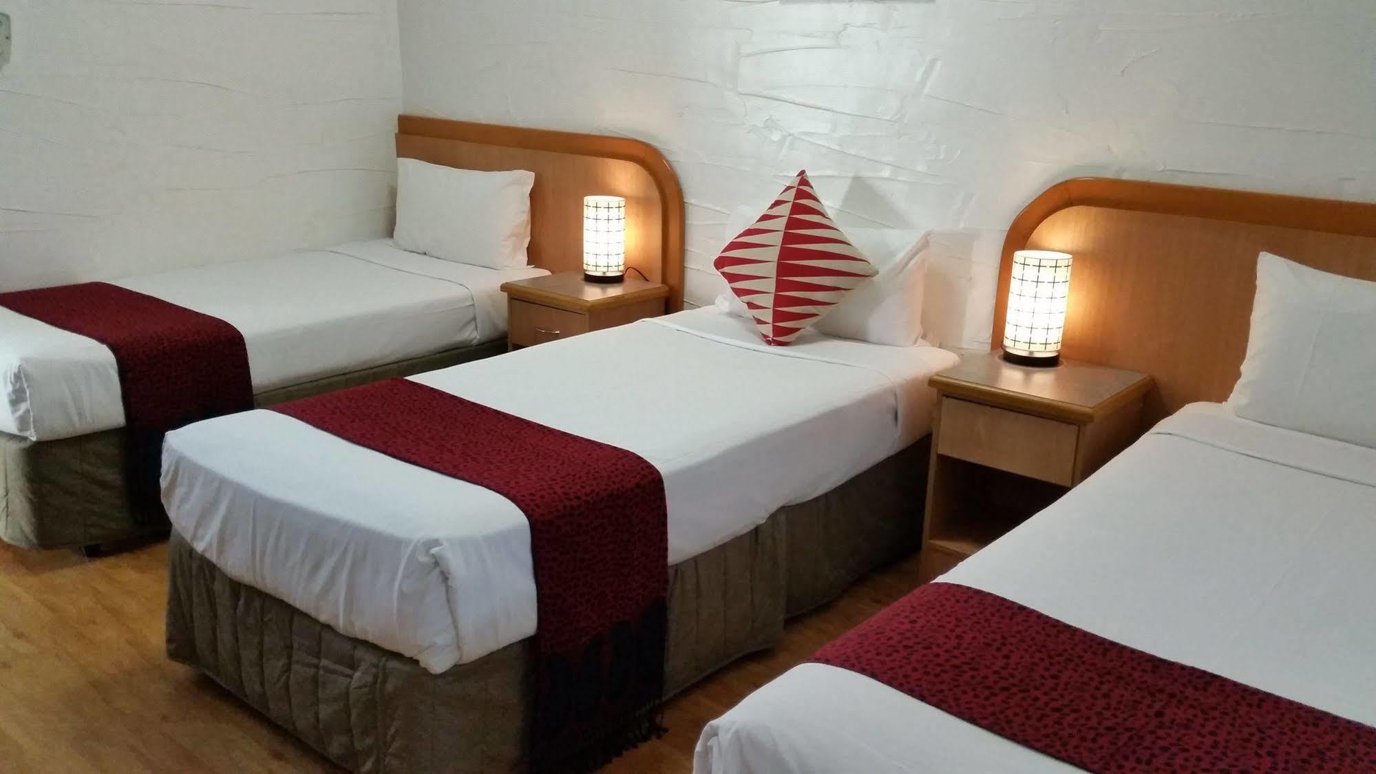 Espana Motel Grafton Dış mekan fotoğraf
